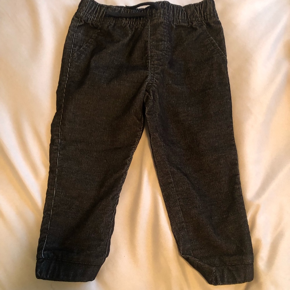 Arizona Jean Co Toddler Jogger